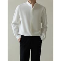 cms/erpbt/backend/web/uploads/erp/collection/images/Men Clothes/YANGJI/EN0142128/img_b/EN0142128_img_b_1